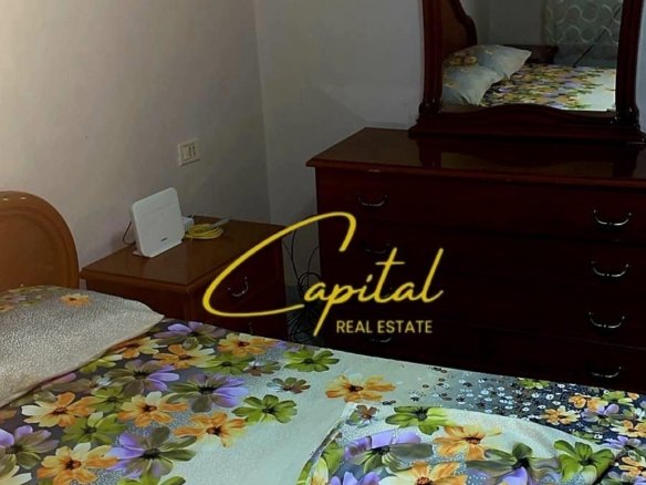 APARTAMENT ME QIRA 1+1 ISH PARKU 45.000 LEKE