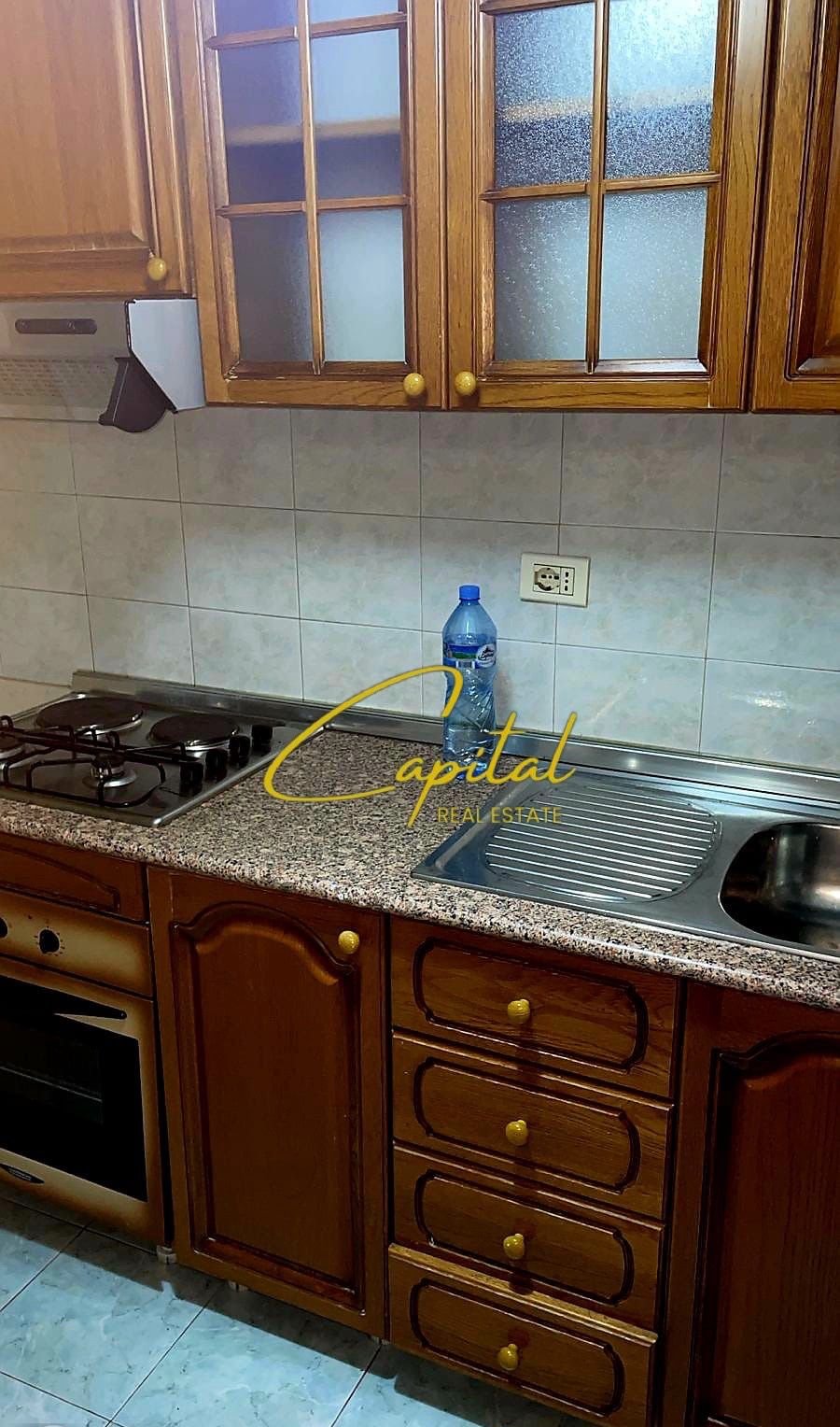 WhatsApp Image 2026-02-13 at 1.48.34 PM (1) APARTAMENT ME QIRA 1+1 ISH PARKU 45.000 LEKE