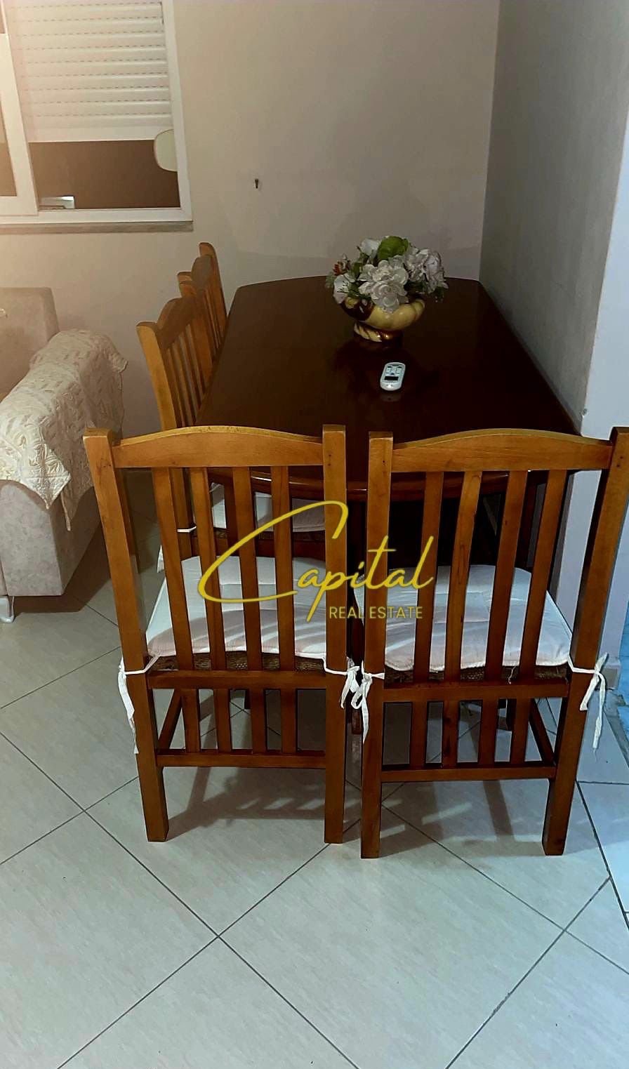 WhatsApp Image 2026-02-13 at 1.48.34 PM (2) APARTAMENT ME QIRA 1+1 ISH PARKU 45.000 LEKE
