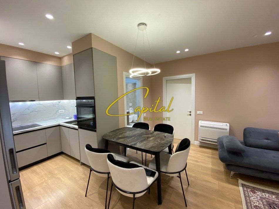 WhatsApp Image 2026-02-13 at 11.46.17 AM APARTAMENT ME QIRA 2+1 RRUGA E DIBRES 800 EURO
