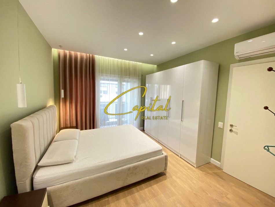 WhatsApp Image 2026-02-13 at 11.46.18 AM APARTAMENT ME QIRA 2+1 RRUGA E DIBRES 800 EURO
