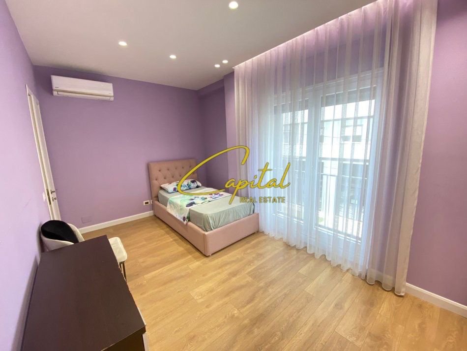WhatsApp Image 2026-02-13 at 11.46.19 AM APARTAMENT ME QIRA 2+1 RRUGA E DIBRES 800 EURO