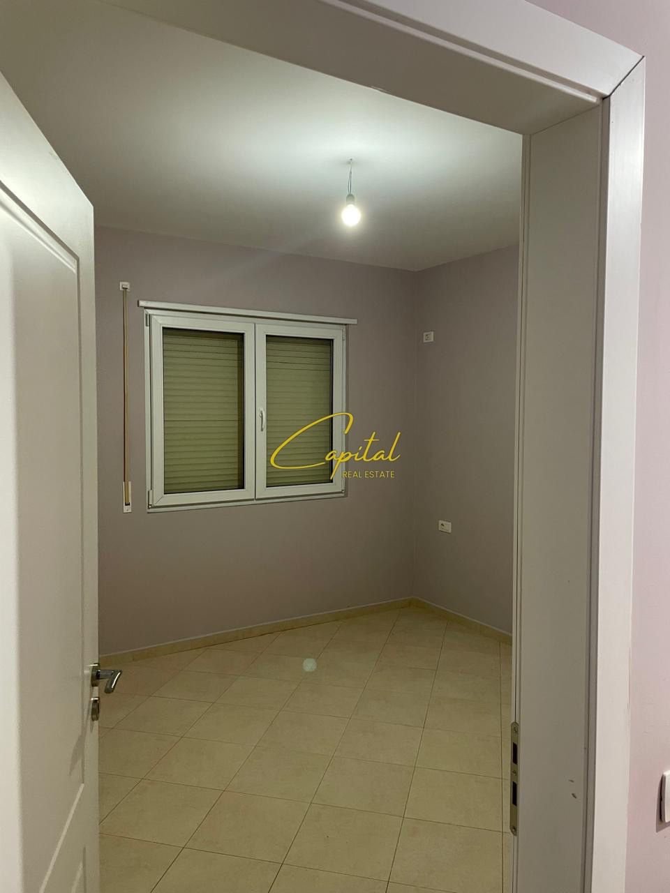 ZYRE ME QIRA 130 M2 5 MAJI 50.000 LEKE