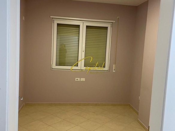 ZYRE ME QIRA 130 M2 5 MAJI 50.000 LEKE