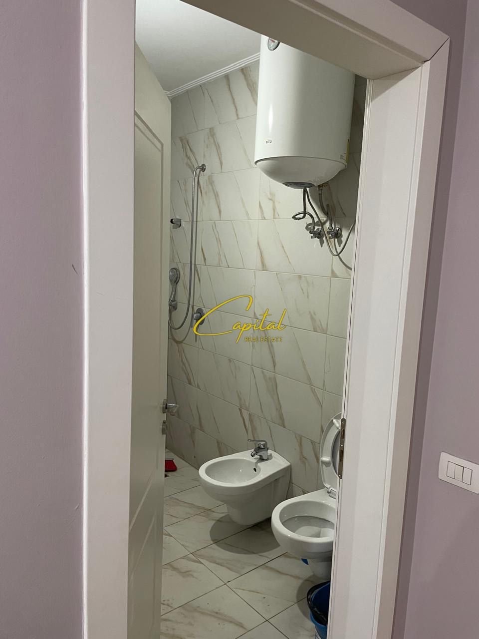 ZYRE ME QIRA 130 M2 5 MAJI 50.000 LEKE