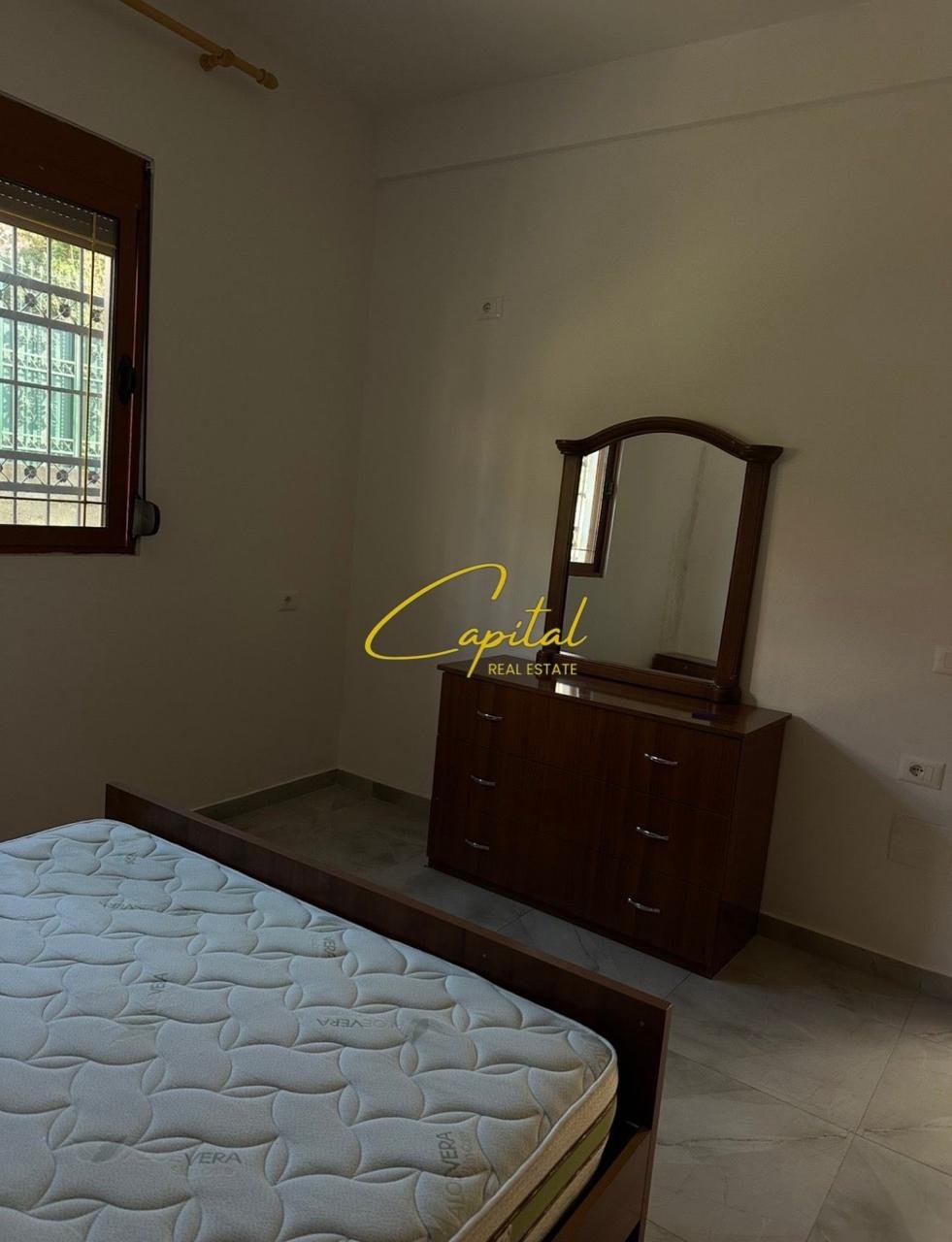 WhatsApp Image 2026-02-16 at 10.48.07 AM (1) APARTAMENT ME QIRA 2+1 ALLIAS 40.000 LEKE