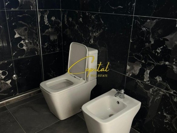 APARTAMENT ME QIRA 2+1 ALLIAS 40.000 LEKE