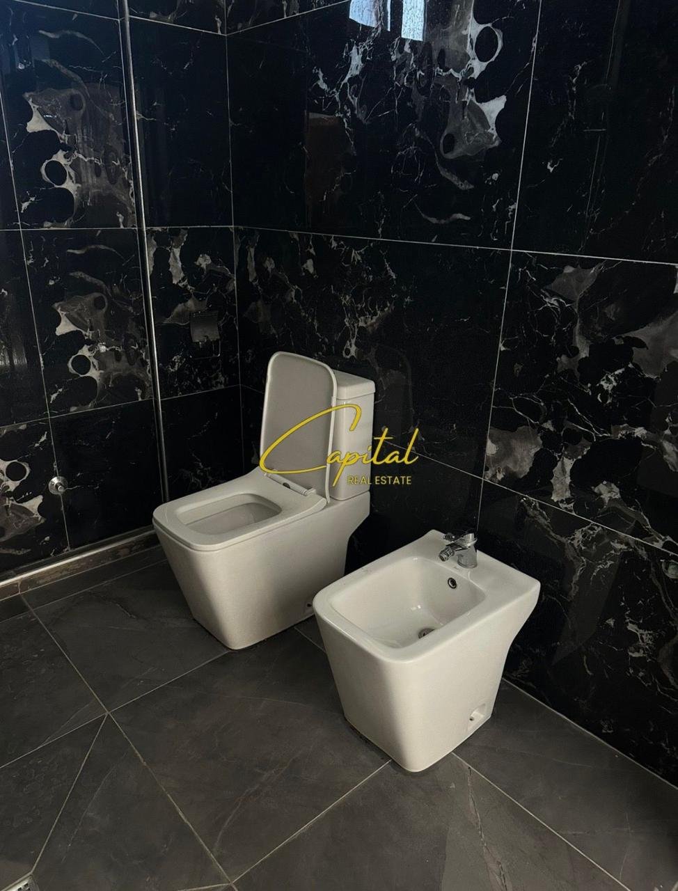 WhatsApp Image 2026-02-16 at 10.48.07 AM APARTAMENT ME QIRA 2+1 ALLIAS 40.000 LEKE