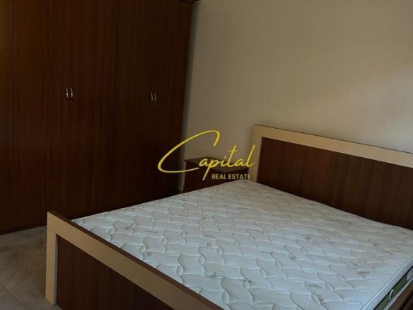 APARTAMENT ME QIRA 2+1 ALLIAS 40.000 LEKE