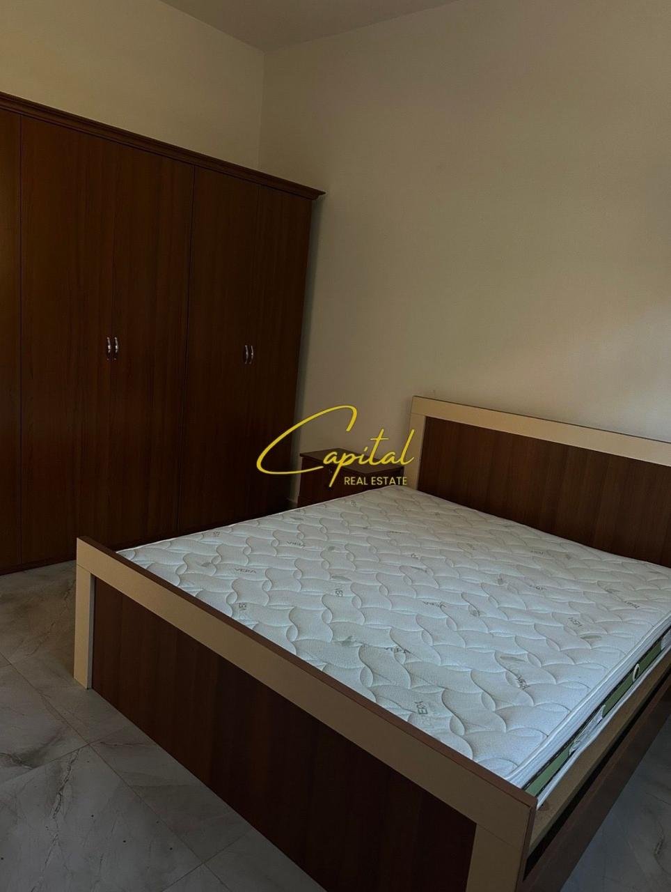 WhatsApp Image 2026-02-16 at 10.48.08 AM APARTAMENT ME QIRA 2+1 ALLIAS 40.000 LEKE