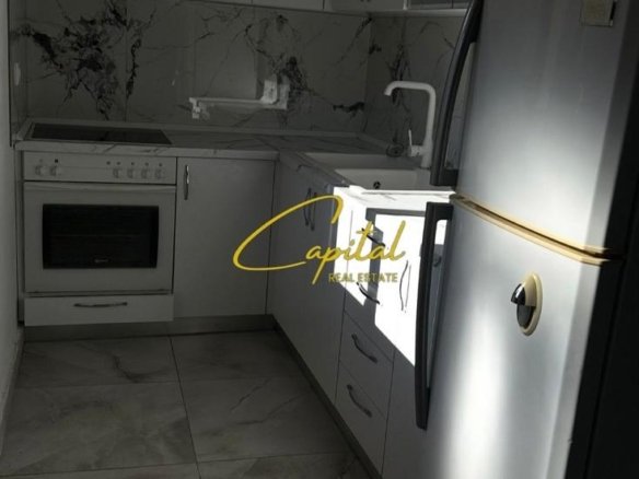 APARTAMENT ME QIRA 2+1 ALLIAS 40.000 LEKE