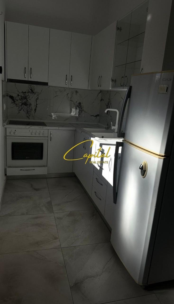 WhatsApp Image 2026-02-16 at 10.48.09 AM (1) APARTAMENT ME QIRA 2+1 ALLIAS 40.000 LEKE