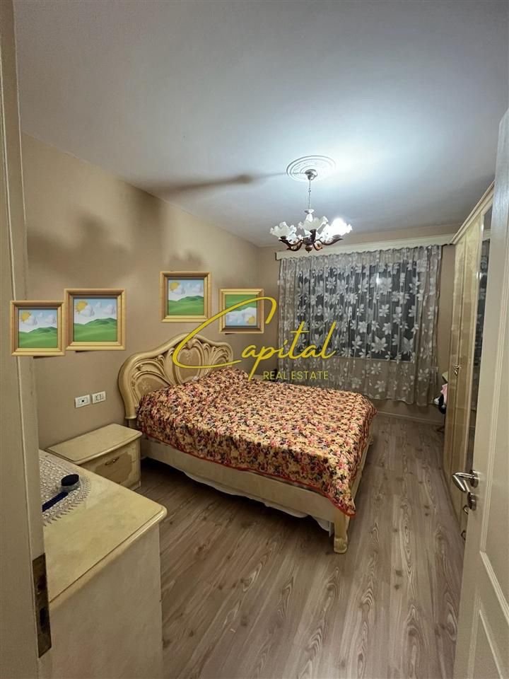 WhatsApp Image 2026-02-16 at 4.38.31 PM (1) SHITET APARTAMENT 2+1 ASTIR 198.000 EURO