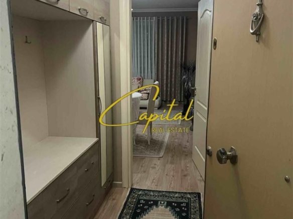 SHITET APARTAMENT 2+1 ASTIR 198.000 EURO