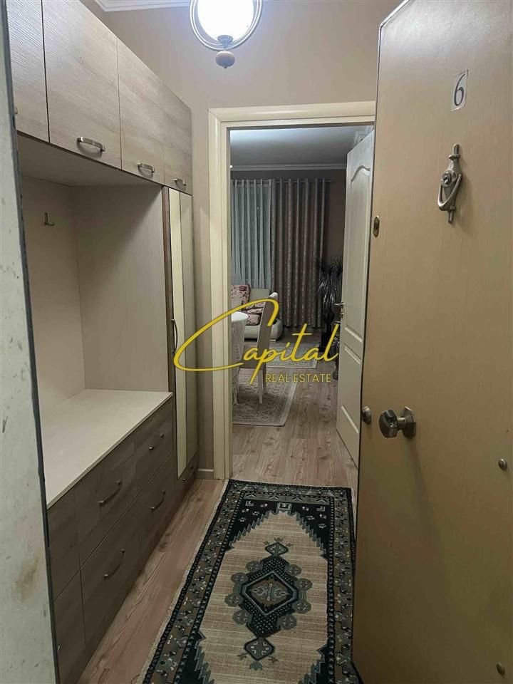 WhatsApp Image 2026-02-16 at 4.38.31 PM SHITET APARTAMENT 2+1 ASTIR 198.000 EURO