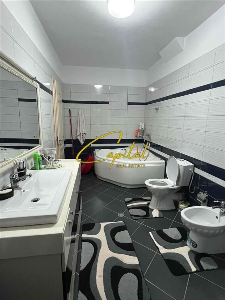 WhatsApp Image 2026-02-16 at 4.38.32 PM SHITET APARTAMENT 2+1 ASTIR 198.000 EURO