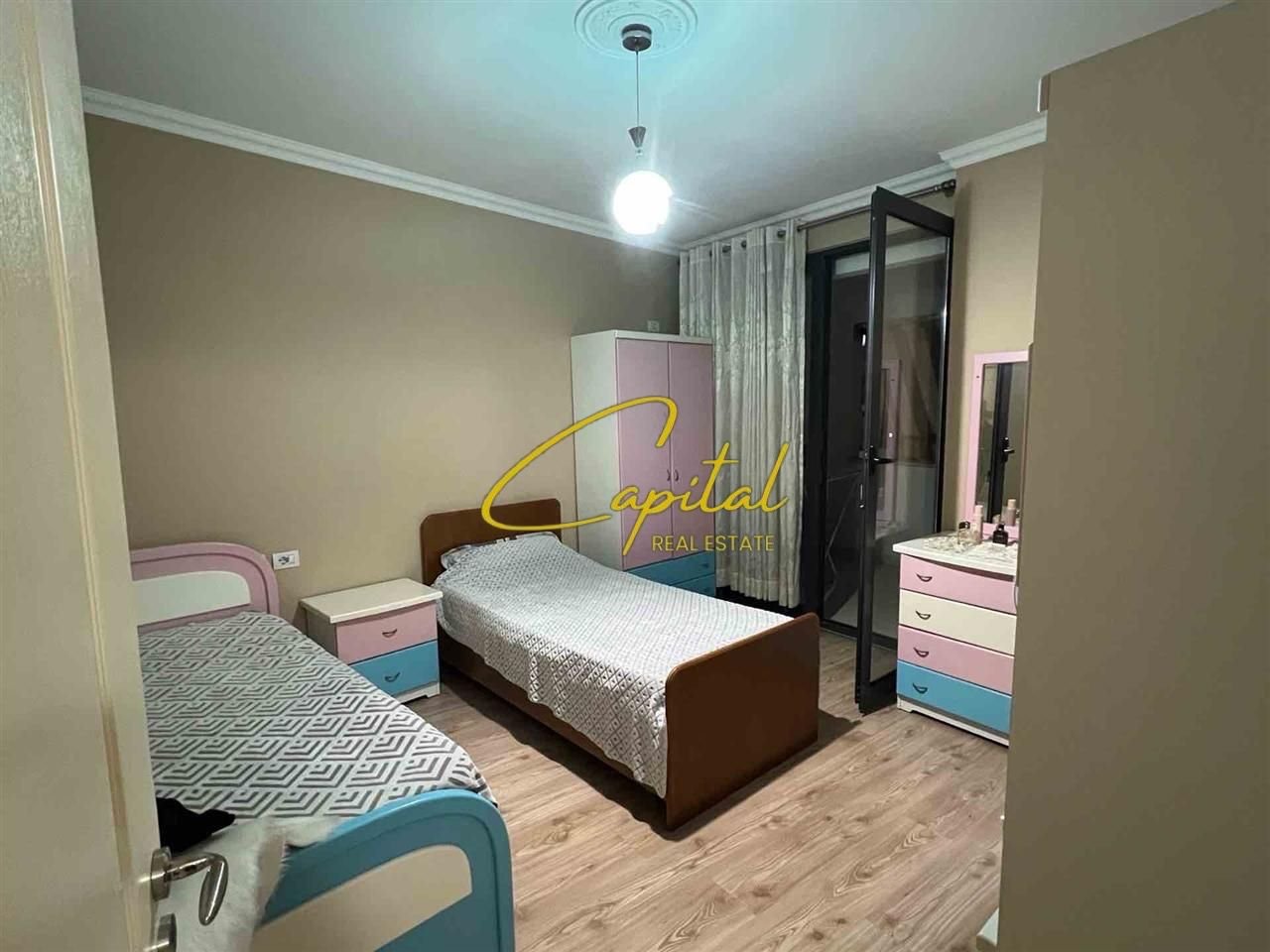 WhatsApp Image 2026-02-16 at 4.38.37 PM SHITET APARTAMENT 2+1 ASTIR 198.000 EURO