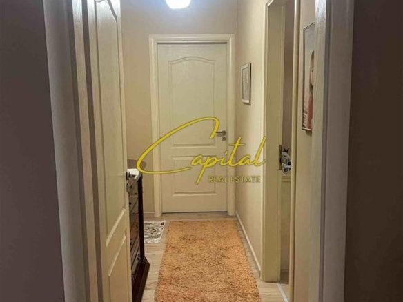 SHITET APARTAMENT 2+1 ASTIR 198.000 EURO
