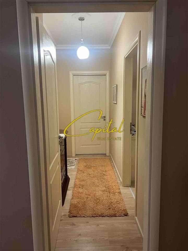 WhatsApp Image 2026-02-16 at 4.38.41 PM SHITET APARTAMENT 2+1 ASTIR 198.000 EURO