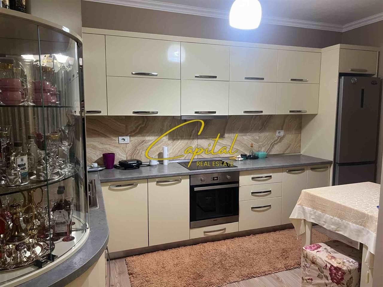 WhatsApp Image 2026-02-16 at 4.38.44 PM SHITET APARTAMENT 2+1 ASTIR 198.000 EURO