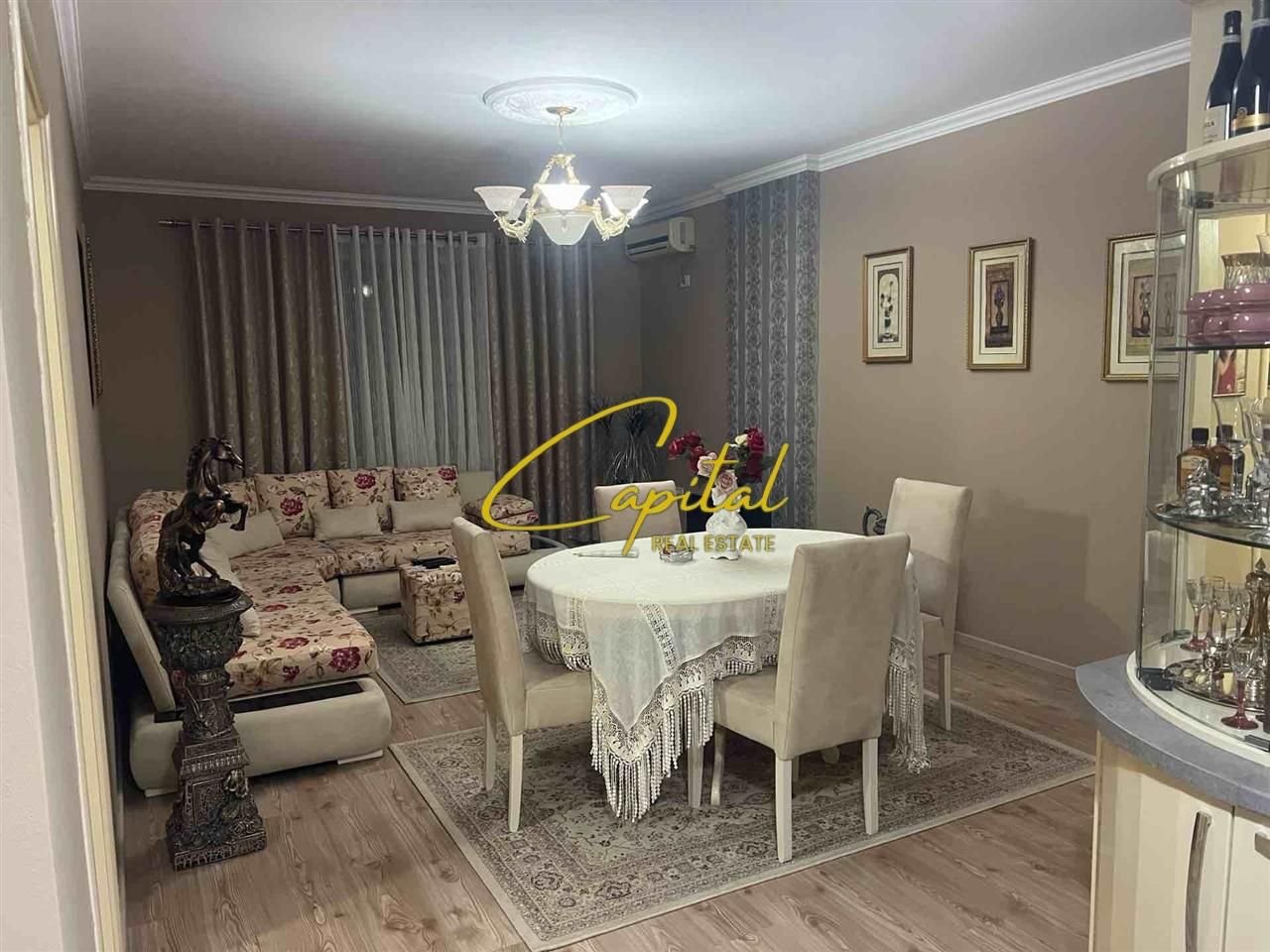 WhatsApp Image 2026-02-16 at 4.38.47 PM SHITET APARTAMENT 2+1 ASTIR 198.000 EURO