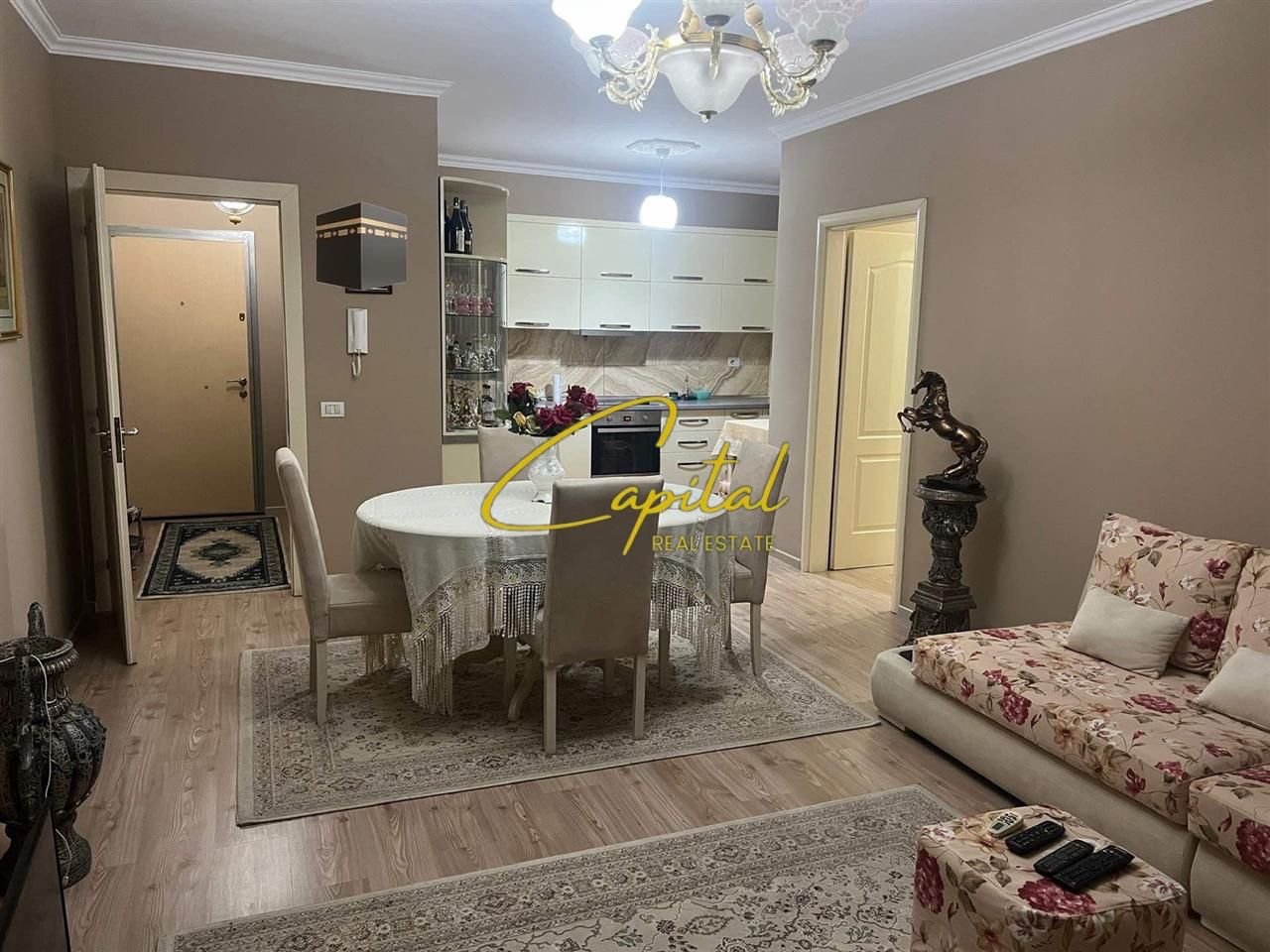 WhatsApp Image 2026-02-16 at 4.38.50 PM SHITET APARTAMENT 2+1 ASTIR 198.000 EURO