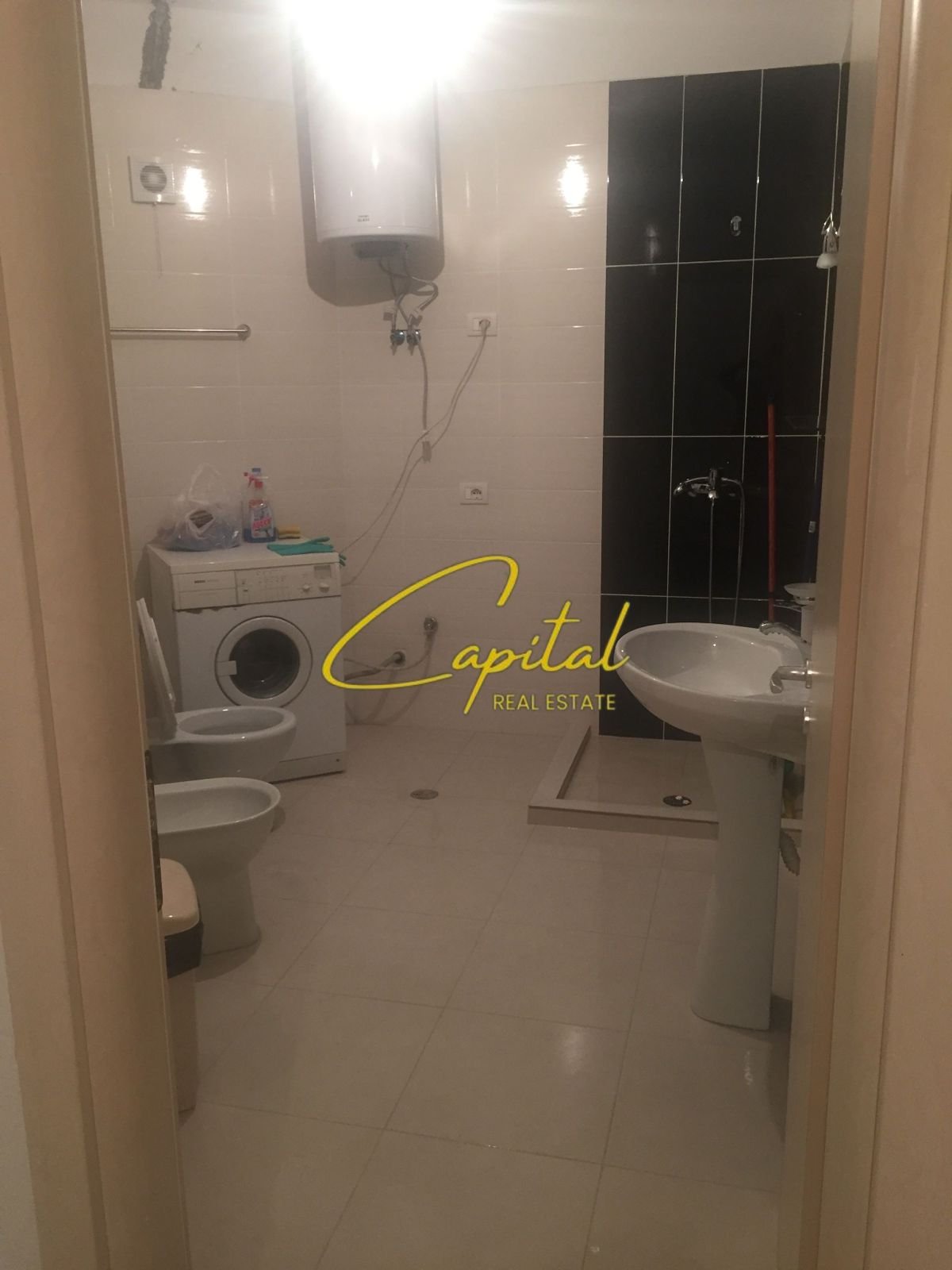 WhatsApp Image 2026-02-16 at 9.12.39 AM APARTAMENT ME QIRA 2+1 ASTIR 520 EURO