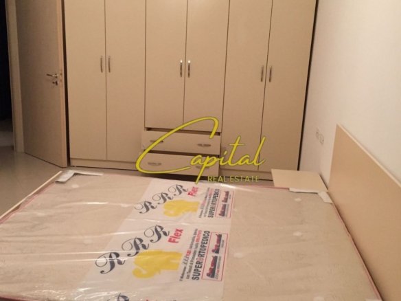 APARTAMENT ME QIRA 2+1 ASTIR 520 EURO