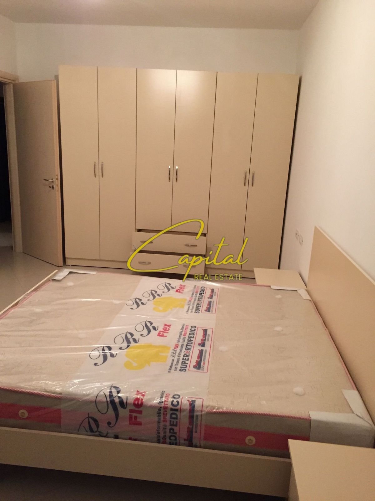 WhatsApp Image 2026-02-16 at 9.12.40 AM (1) APARTAMENT ME QIRA 2+1 ASTIR 520 EURO