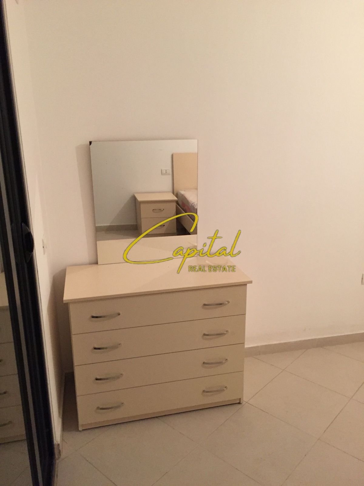 WhatsApp Image 2026-02-16 at 9.12.40 AM (2) APARTAMENT ME QIRA 2+1 ASTIR 520 EURO