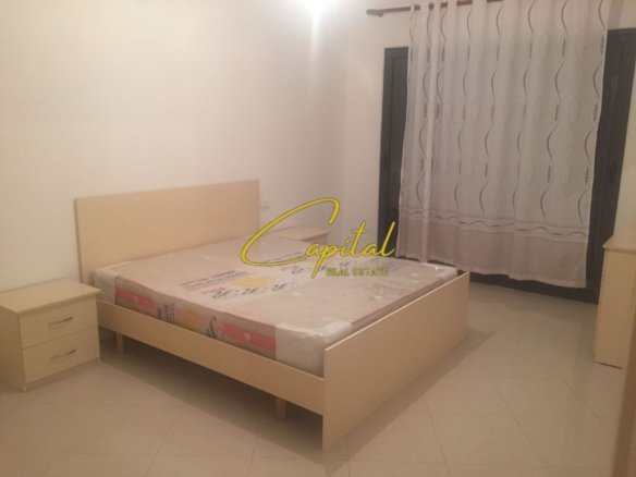 APARTAMENT ME QIRA 2+1 ASTIR 520 EURO