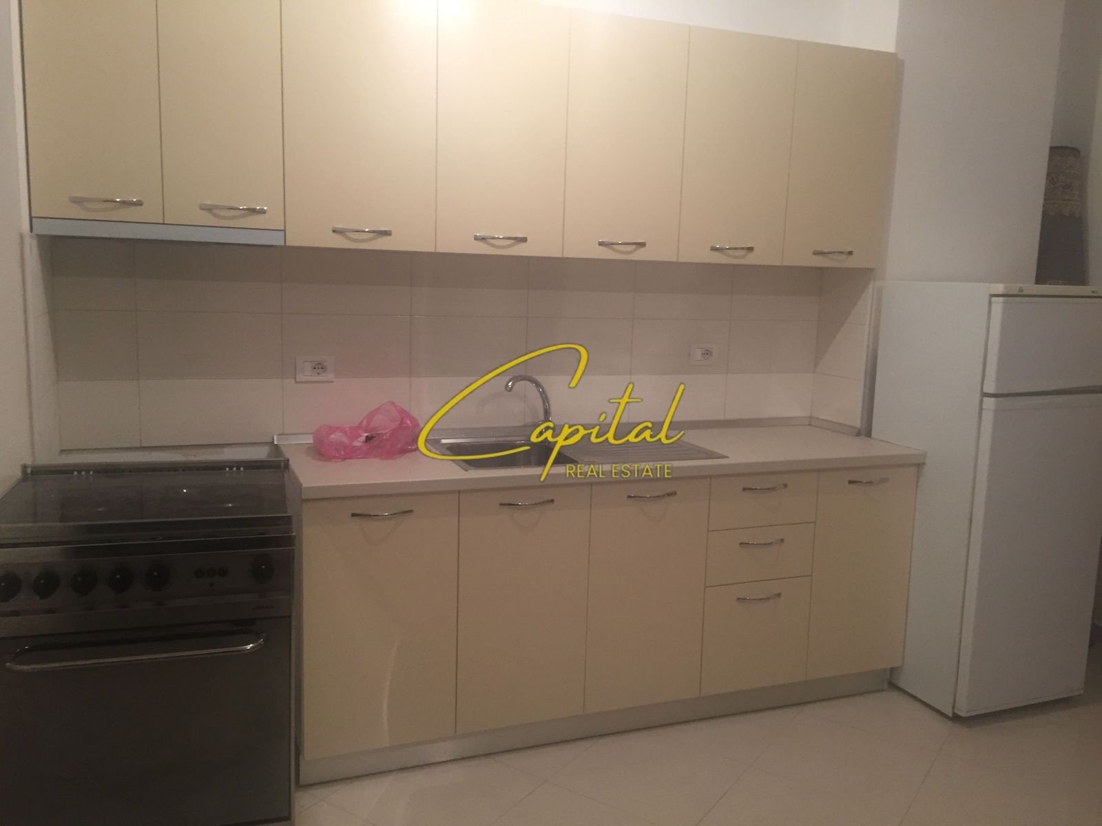 WhatsApp Image 2026-02-16 at 9.12.41 AM (1) APARTAMENT ME QIRA 2+1 ASTIR 520 EURO