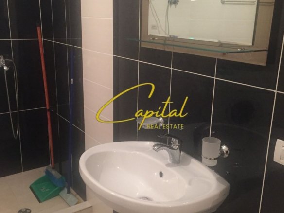 APARTAMENT ME QIRA 2+1 ASTIR 520 EURO