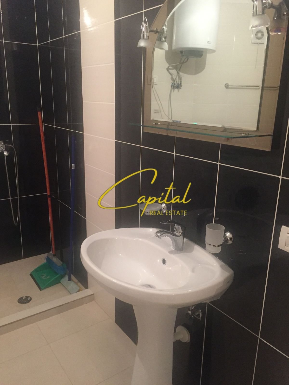 WhatsApp Image 2026-02-16 at 9.12.41 AM APARTAMENT ME QIRA 2+1 ASTIR 520 EURO