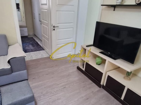 APARTAMENT ME QIRA 2+1 21 DHEJTORI 50.000 LEKE