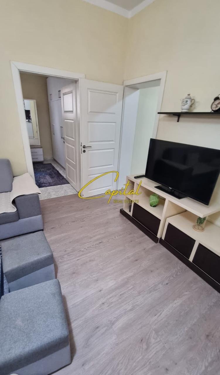WhatsApp Image 2026-02-16 at 9.14.02 AM (1) APARTAMENT ME QIRA 2+1 21 DHEJTORI 50.000 LEKE