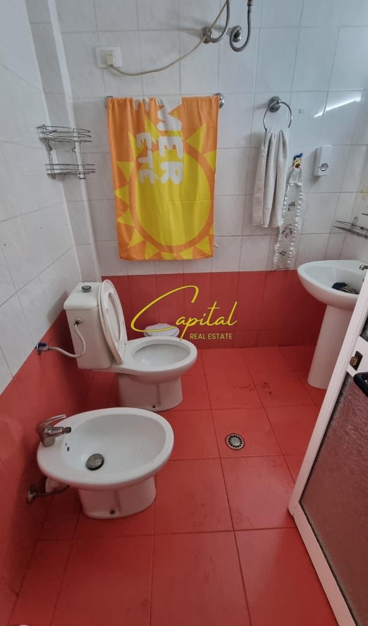 WhatsApp Image 2026-02-16 at 9.14.02 AM APARTAMENT ME QIRA 2+1 21 DHEJTORI 50.000 LEKE