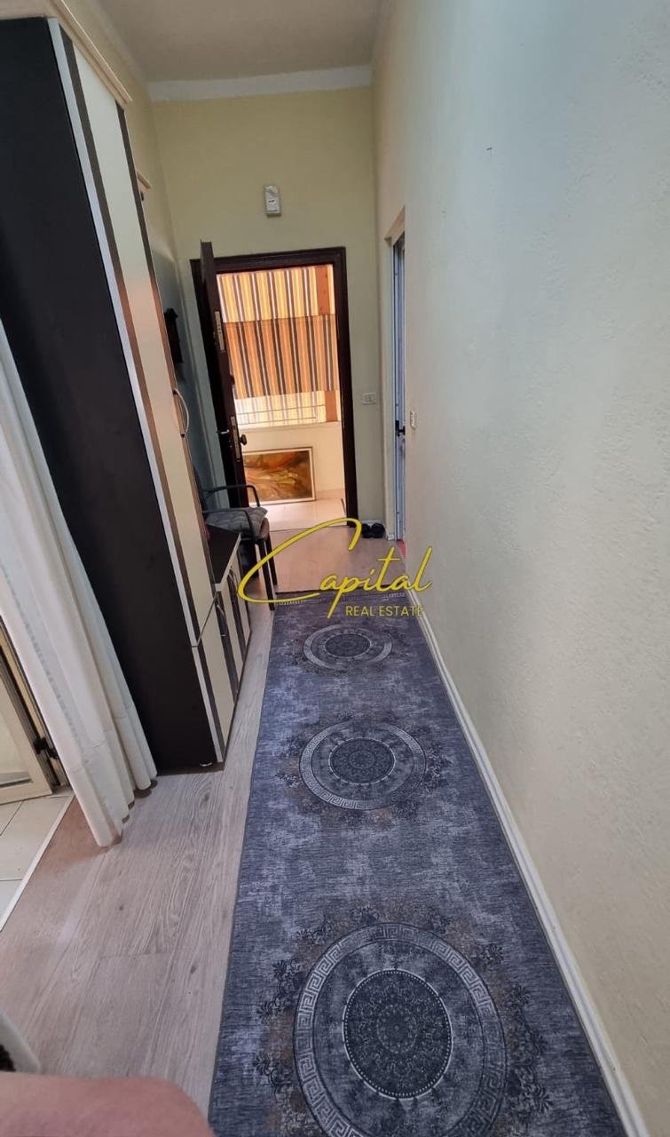 WhatsApp Image 2026-02-16 at 9.14.03 AM (1) APARTAMENT ME QIRA 2+1 21 DHEJTORI 50.000 LEKE