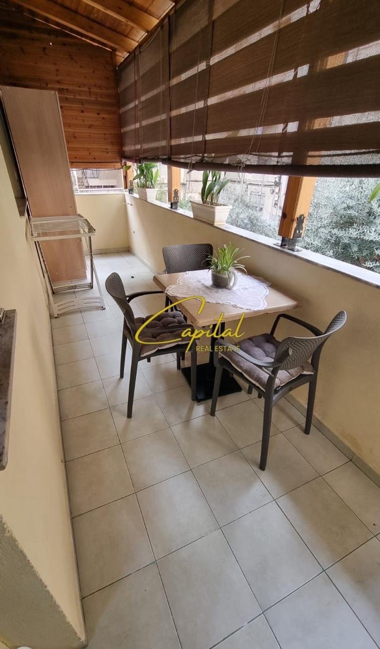 WhatsApp Image 2026-02-16 at 9.14.03 AM APARTAMENT ME QIRA 2+1 21 DHEJTORI 50.000 LEKE