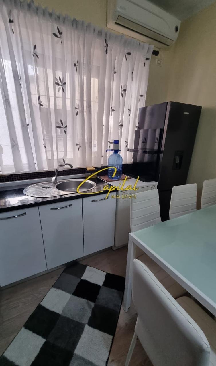 WhatsApp Image 2026-02-16 at 9.14.04 AM (1) APARTAMENT ME QIRA 2+1 21 DHEJTORI 50.000 LEKE
