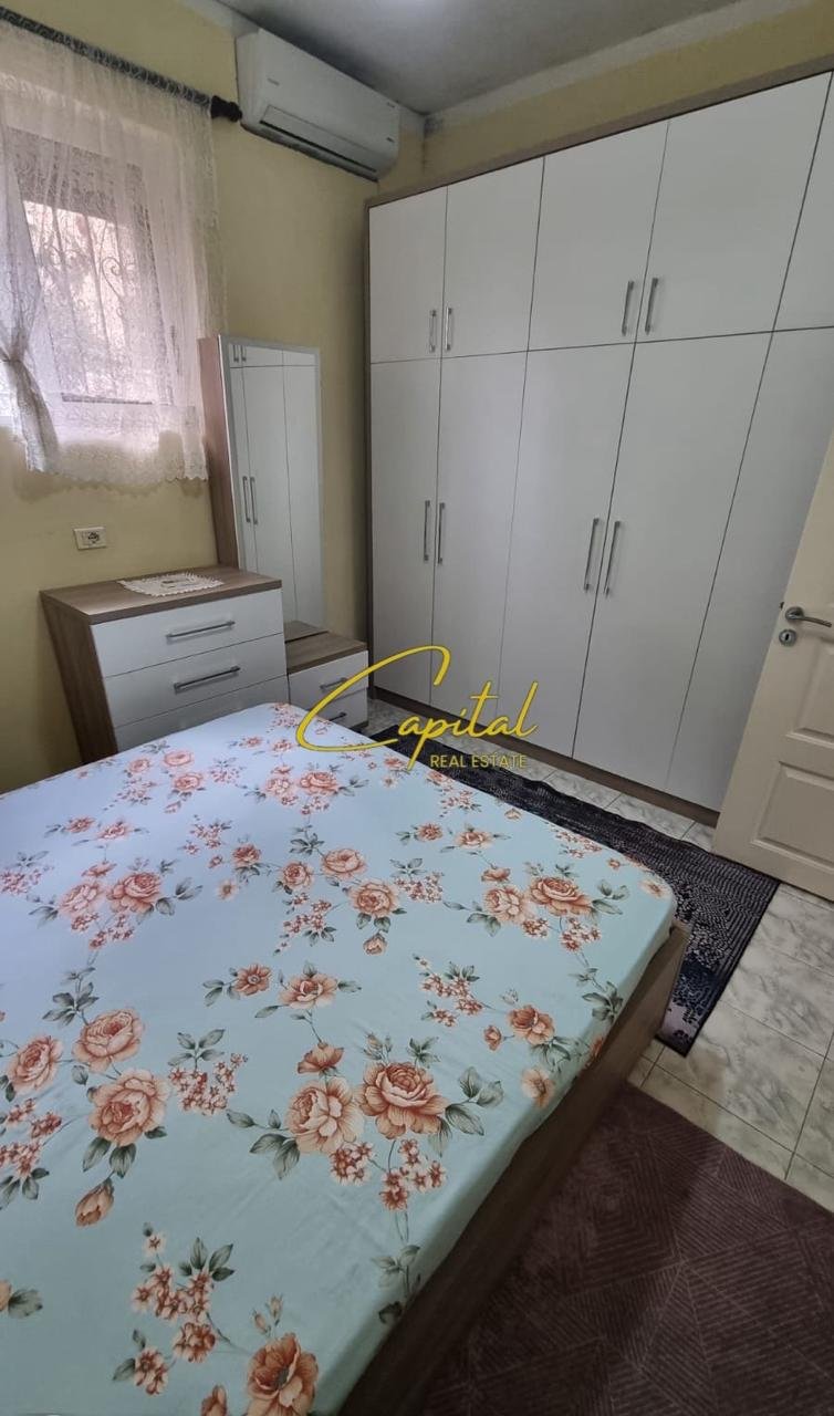 WhatsApp Image 2026-02-16 at 9.14.04 AM APARTAMENT ME QIRA 2+1 21 DHEJTORI 50.000 LEKE