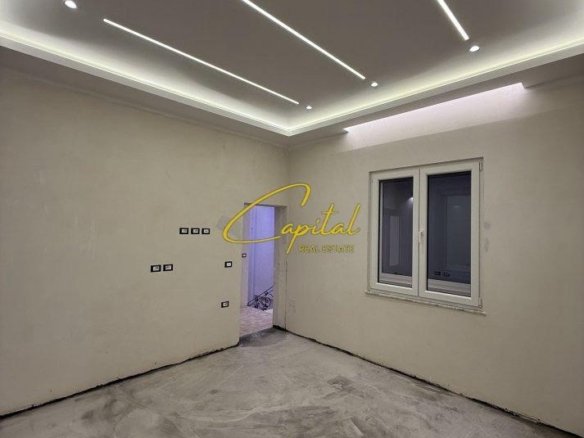 VILE PRIVATE ME QIRA 340 M2 21 DHJETORI 200.000 LEKE