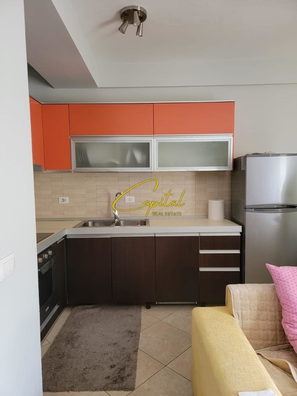 WhatsApp Image 2026-02-16 at 9.59.17 AM (1) APARTAMENT ME QIRA 1+1 ALI DEMI 500 EURO