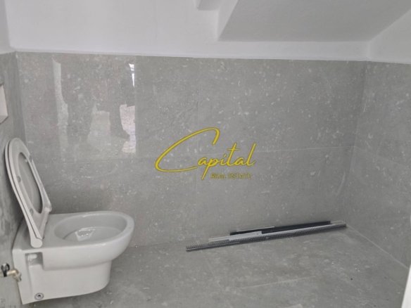 DYQAN ME QIRA 120 M2 21 DHJETORI 75.000 LEKE