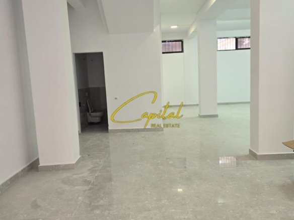 DYQAN ME QIRA 120 M2 21 DHJETORI 75.000 LEKE