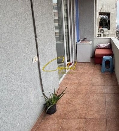 APARTAMENT ME QIRA 1+1 ASTIR 40.000 LEKE
