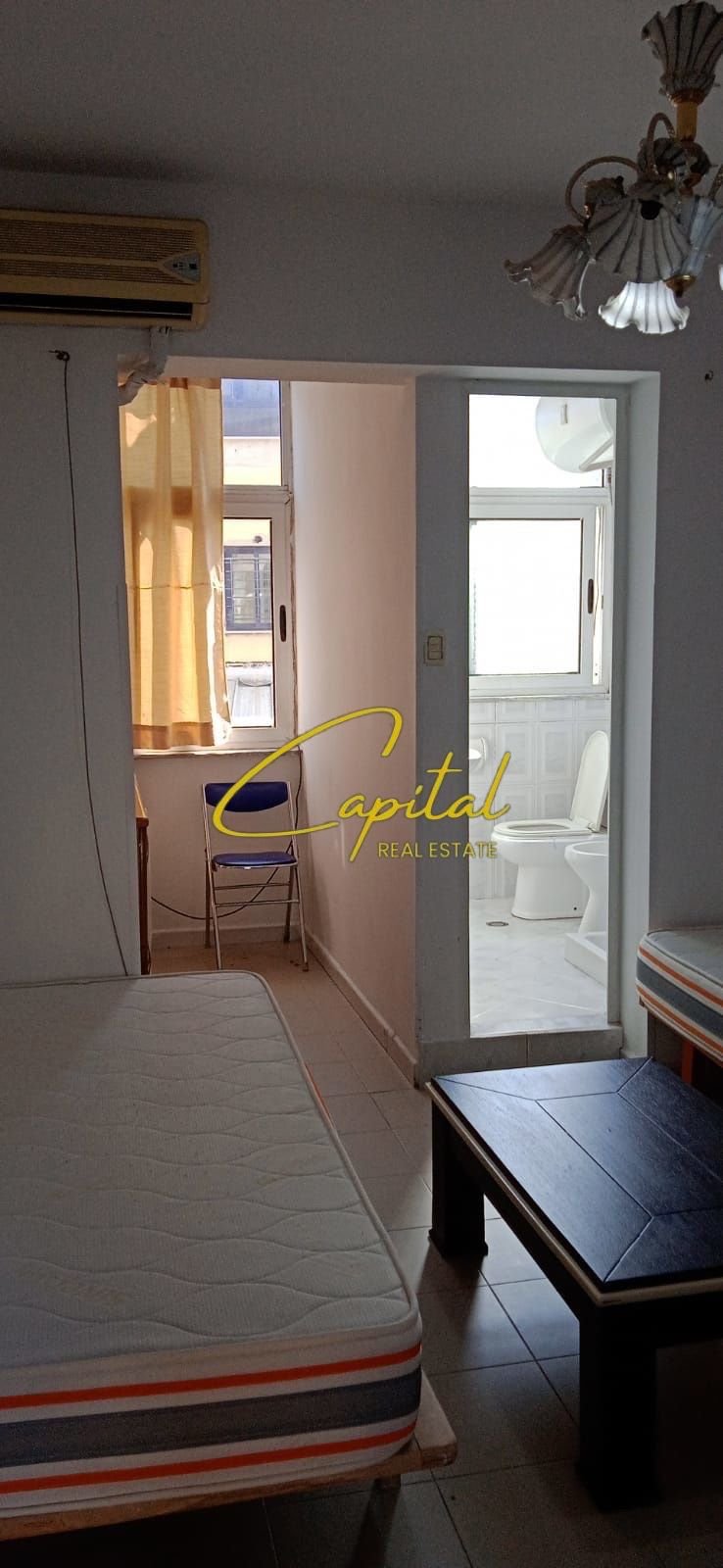 GARSONIERE ME QIRA 45 M2 BULEVARDI ZOGU 1 35.000 LEKE