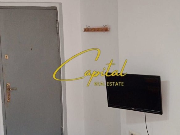 GARSONIERE ME QIRA 45 M2 BULEVARDI ZOGU 1 35.000 LEKE