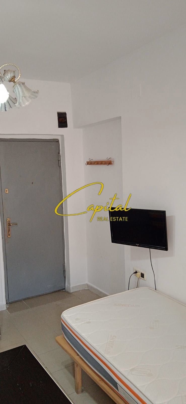 GARSONIERE ME QIRA 45 M2 BULEVARDI ZOGU 1 35.000 LEKE