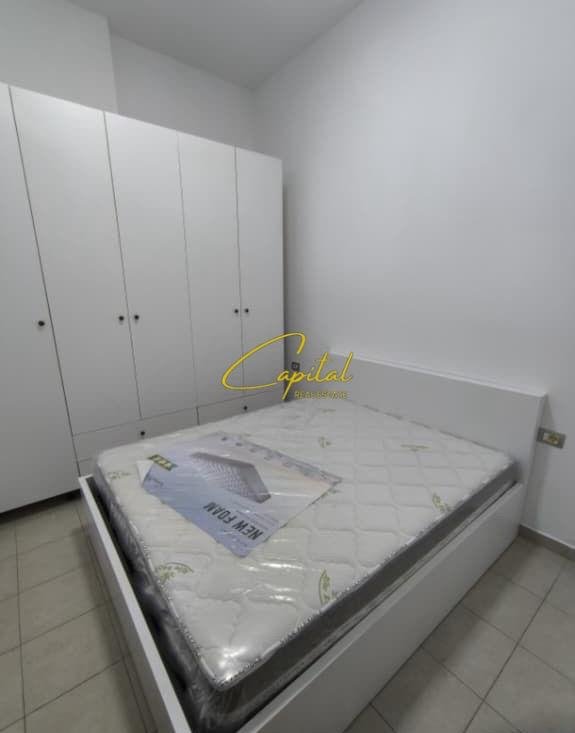 APARTAMENT ME QIRA 1+1 5 MAJI 40.000 LEKE